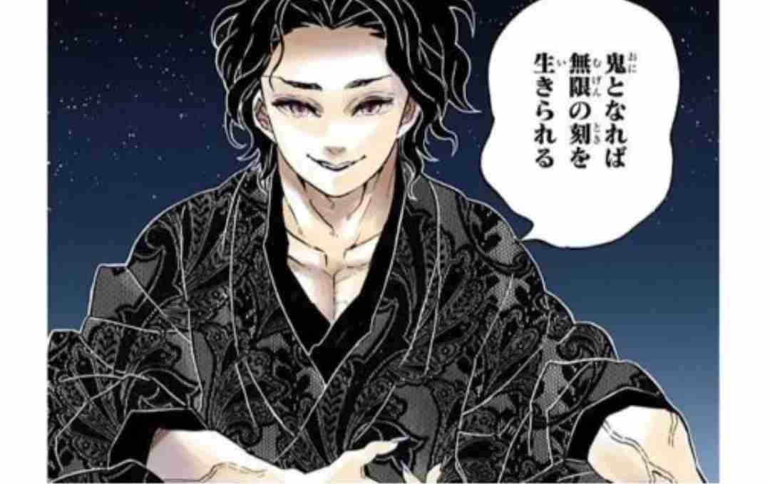 性格の悪い人に限って頑丈