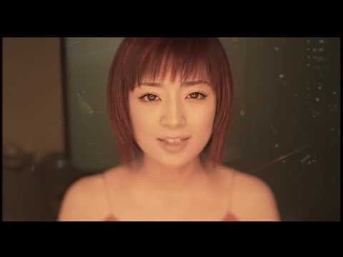 浜崎あゆみ / LOVE ～Destiny～