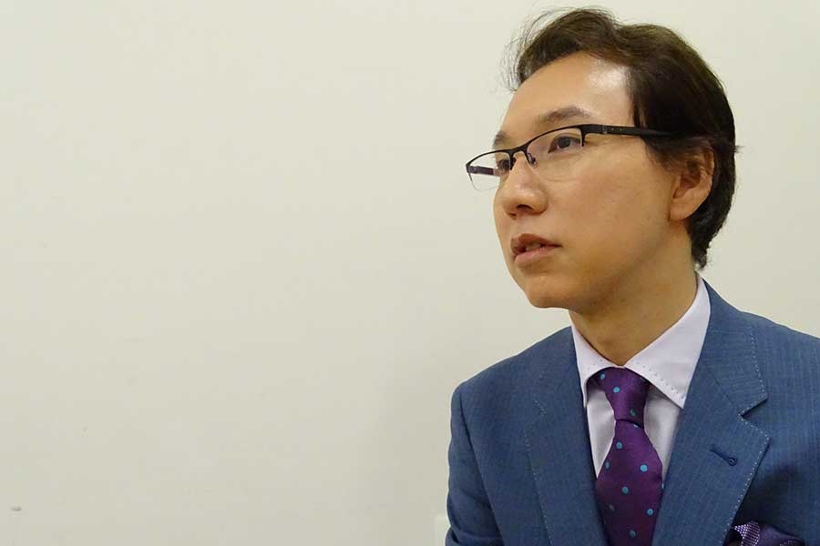 もし喫煙者が消滅したら…「消費税は1％上がる」　経済評論家が「喫煙者の権利を保障すべき」と主張するワケ | ENCOUNT