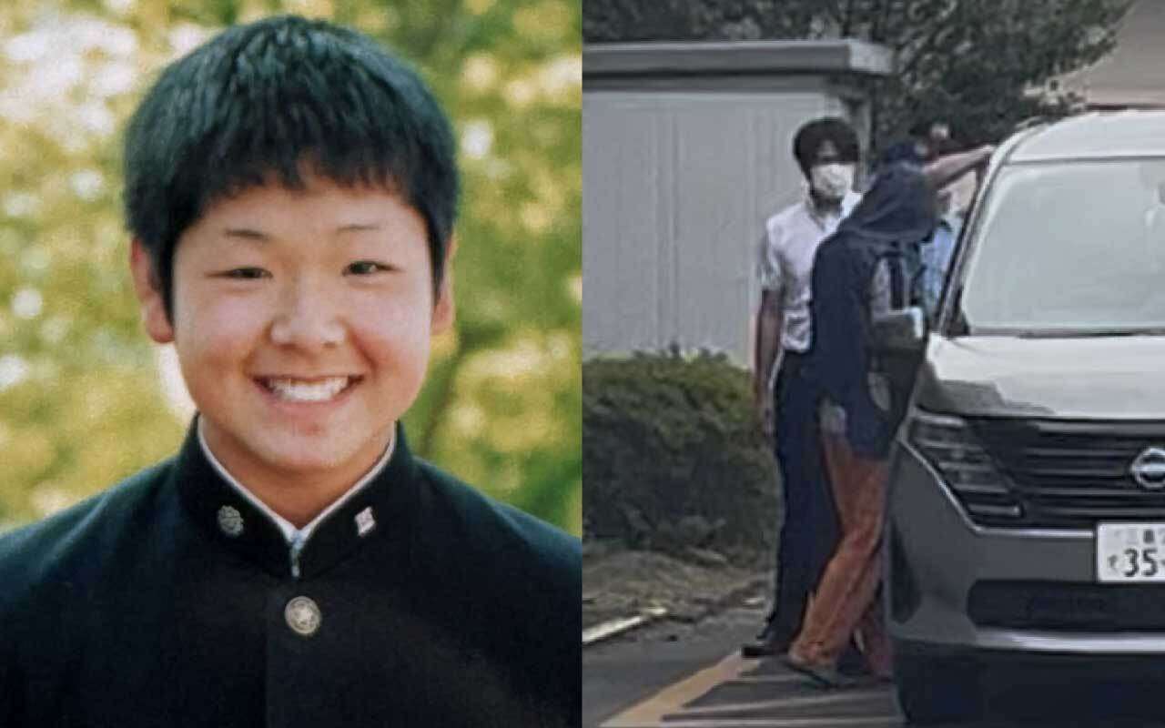 《奈良・母娘の死体遺棄》被害者・池田園美さん（44）の友人・河内家菊水丸が明かす「池田さん親娘の関係」【近隣住民は事件直前、娘の叫び声を聞き…】（文春オンライン） - Yahoo!ニュース