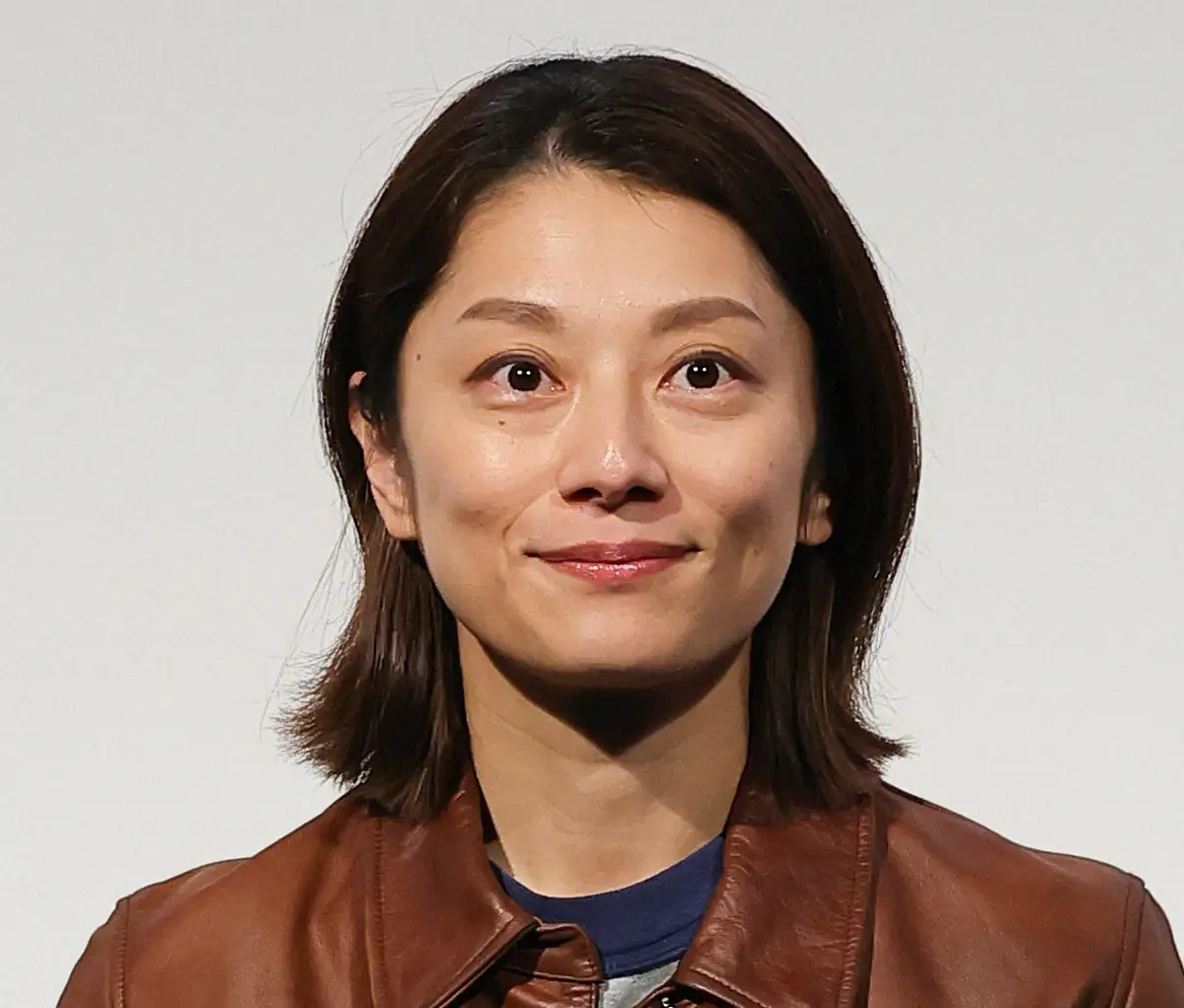 小池栄子　夫・坂田亘氏との夫婦円満の秘訣明かす「お互い…」「本当に大丈夫ですかって言われるんだけど」 - スポニチ Sponichi Annex 芸能