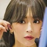 >>46うーん、山口氏こそあの演技力と滑舌でドラマや映画にゴリ押しされるのはきっ... | ガールズちゃんねる - Girls Channel -