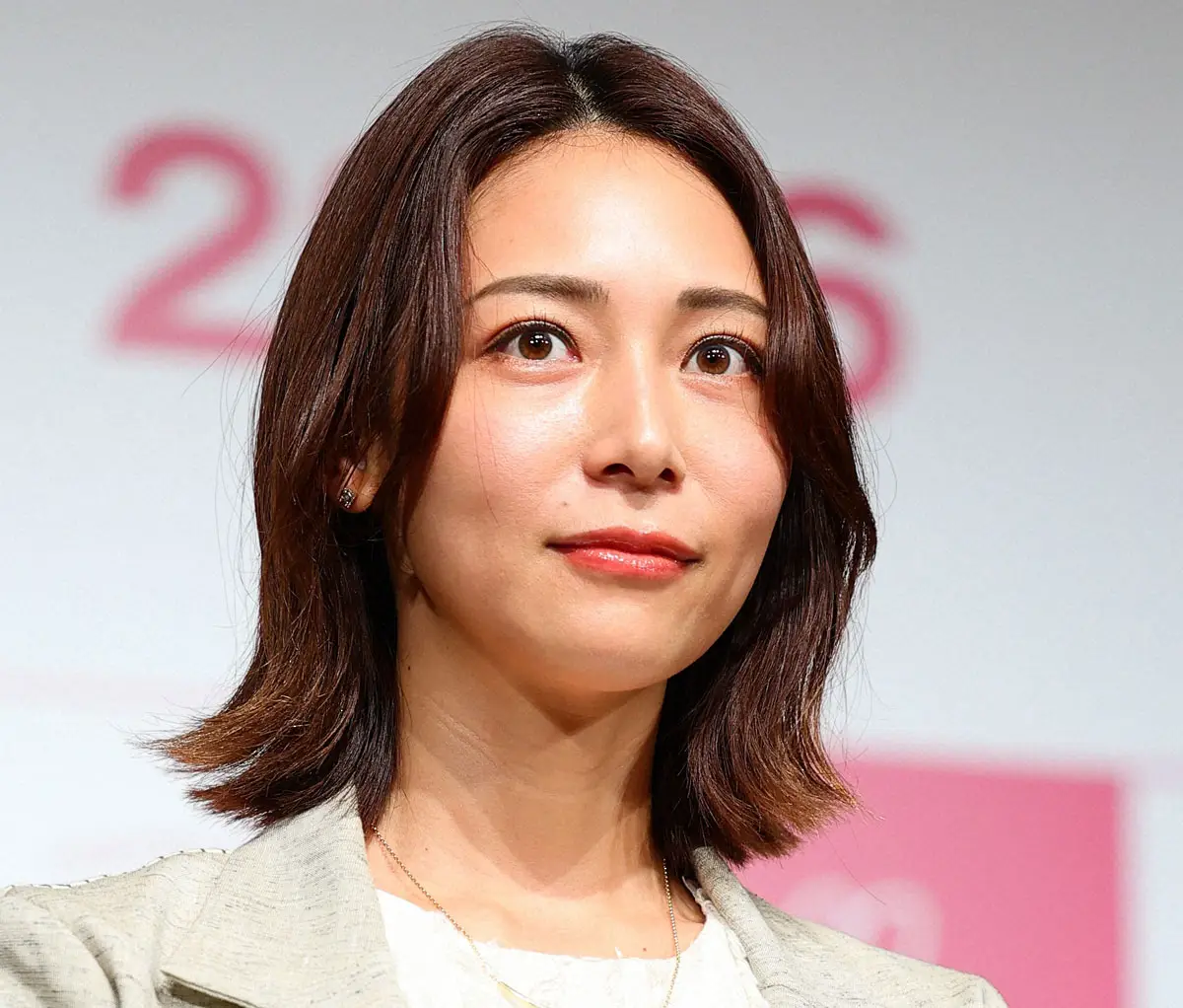 【記事全文】相武紗季　エジプトで拉致されて脅された過去を告白　「とにかく体が震えるだけで…」スタジオも騒然 - スポニチ Sponichi Annex 芸能