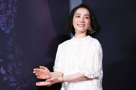 椎名純平 AIが誤情報…〝元妻〟篠原ともえに未練タラタラ「どうして別れちゃったんだろ」