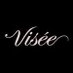 Visée ヴィセ 公式 on X