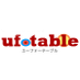 ufotable on X