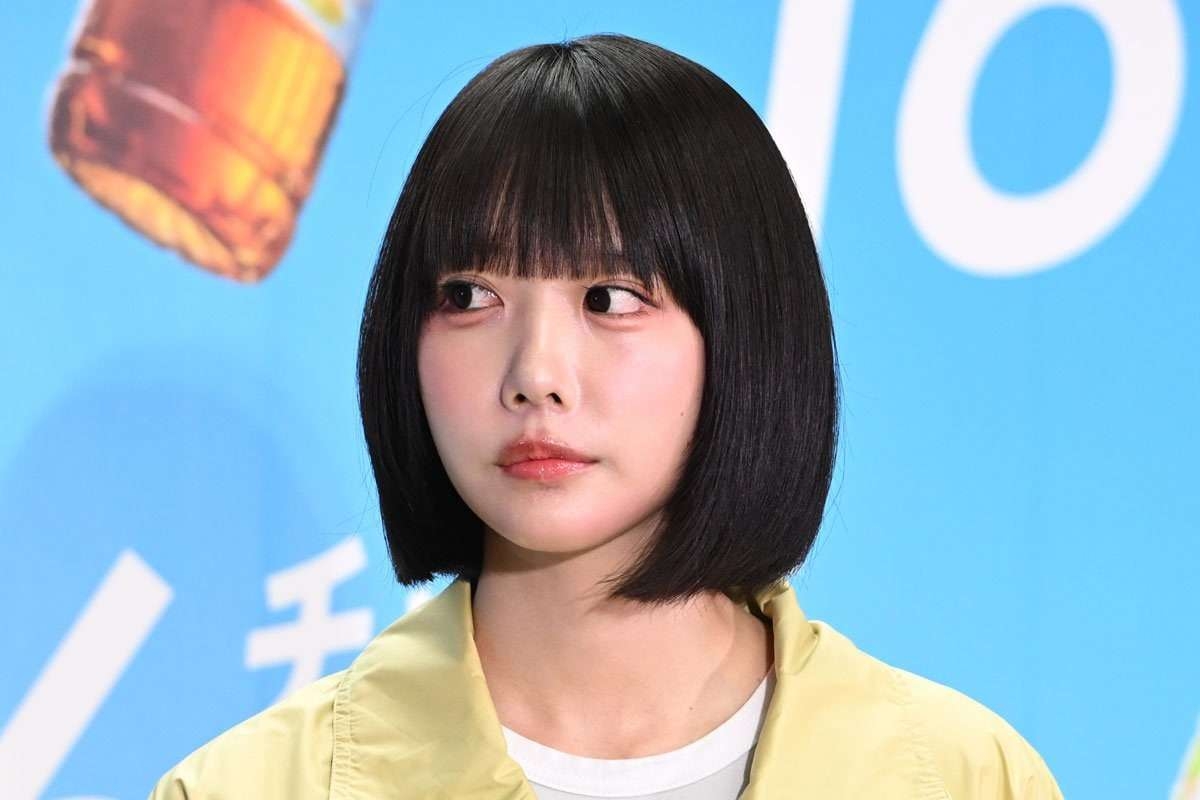 あのちゃんに実害か　鈴木紗理奈〝舌禍騒動〟でオファー見送りの動き