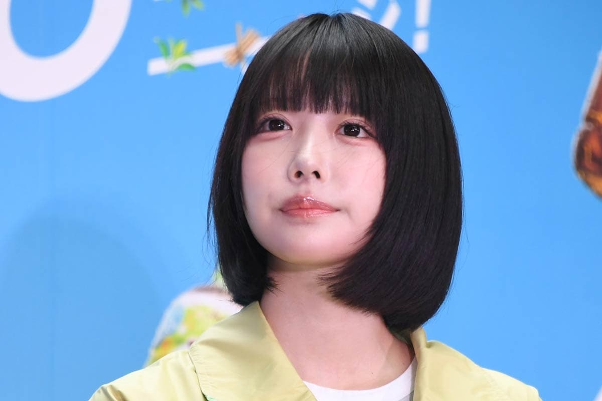 あのちゃん今も順調オファー　軽傷で済んだ鈴木紗理奈への〝舌禍事件〟 | 東スポWEB