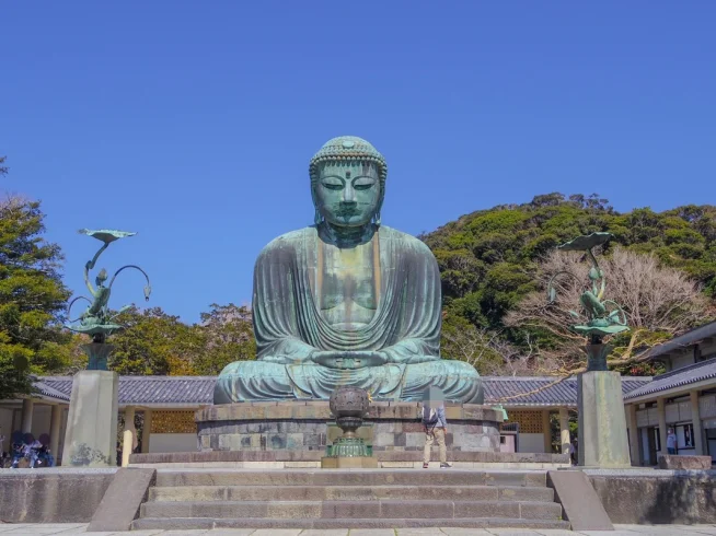 これを直に見た人はプラス