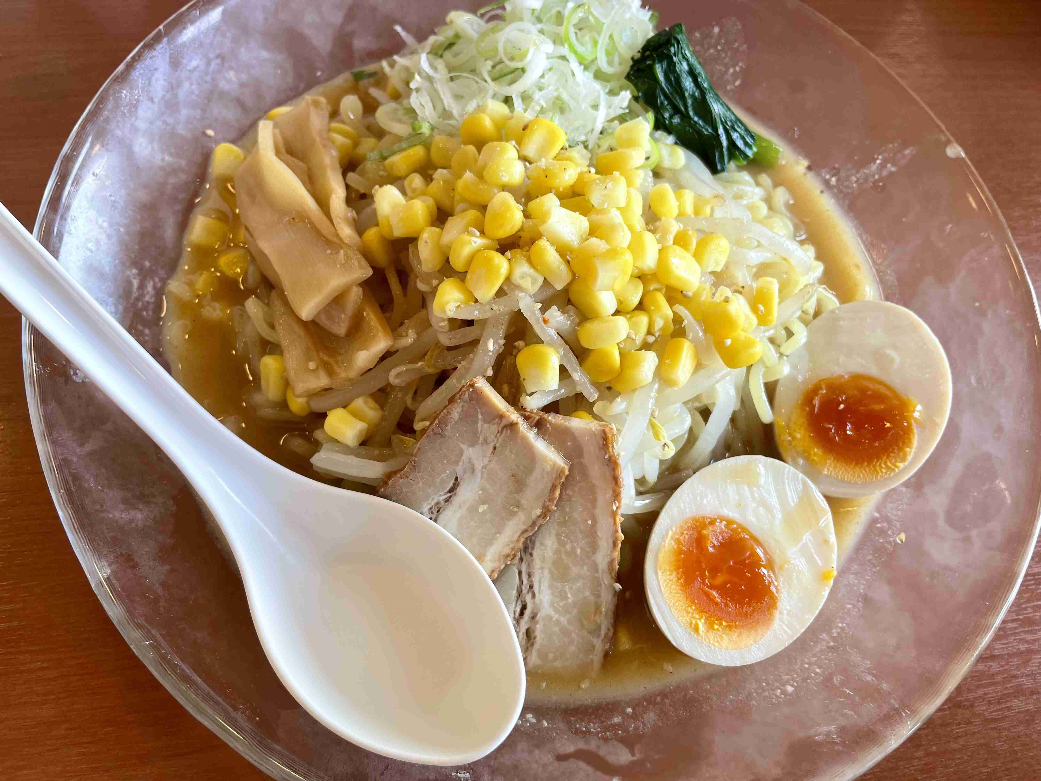 外食した写真見せて。