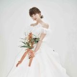 荻野さんのポッドキャストで旦那さんからのお便りが読まれたって話があったから聞... | ガールズちゃんねる - Girls Channel -