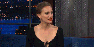 ハーバード卒のナタリー・ポートマン、恋多き女優の歴史