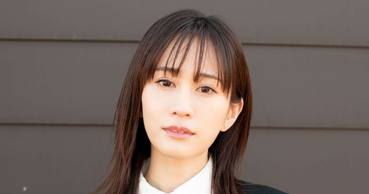 【現役】AKB48グループについて語ろう【卒業生】part4