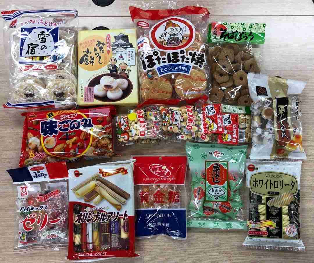 子供ってみんなおばあちゃん家が好きですか？🏠