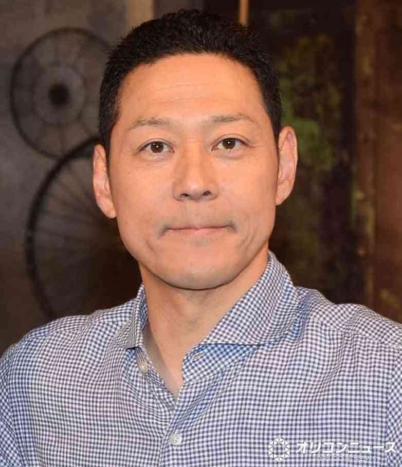 東野幸治、娘の“職業”を告白 指原驚き「めちゃくちゃ頭いいじゃないですか」