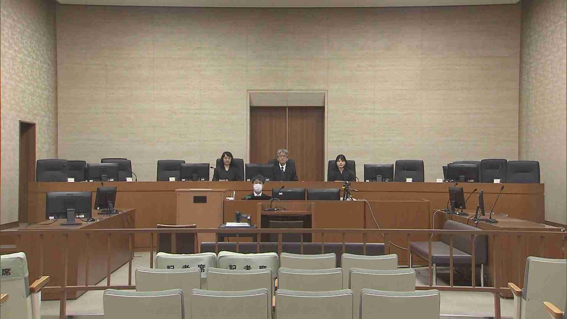「なんで精神ボロボロにされないといけないんだ」被害者のSNS投稿など証拠提出【江別集団暴行死】交際トラブルを示唆する内容　札幌地裁の裁判員裁判（HBCニュース北海道） - Yahoo!ニュース