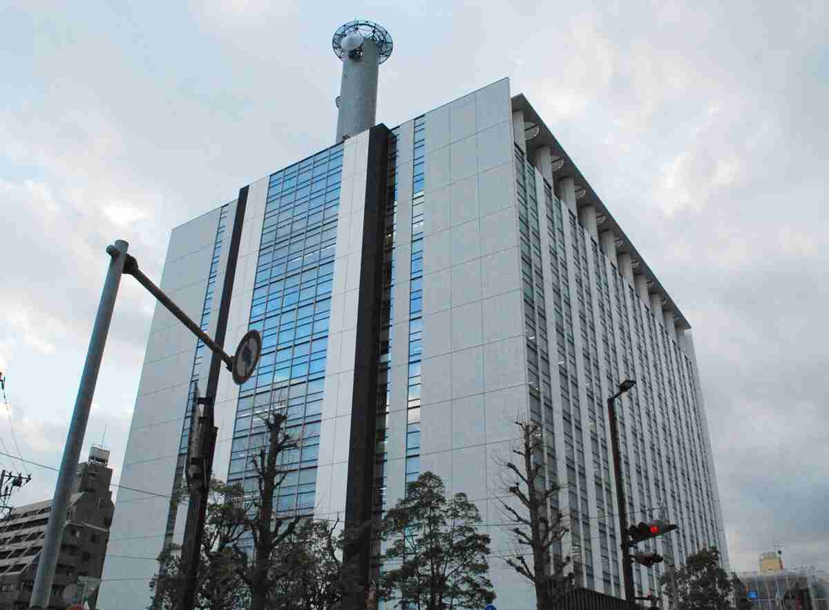 水上バイク転覆、10代女性不明　親子2人軽傷　千葉県警（時事通信） - Yahoo!ニュース