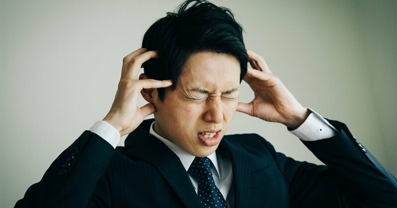 従業員の不満投稿が多いブラック企業ランキング【2026年上半期・ワースト5】…5位ヤマト運輸、2位ヨドバシカメラ、誰もが知る1位の企業は？（ダイヤモンド・オンライン） - Yahoo!ニュース