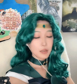 ゼロだと嬉しいこと