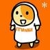 TVnavi＆SMILE＆映画＆ステージ on X