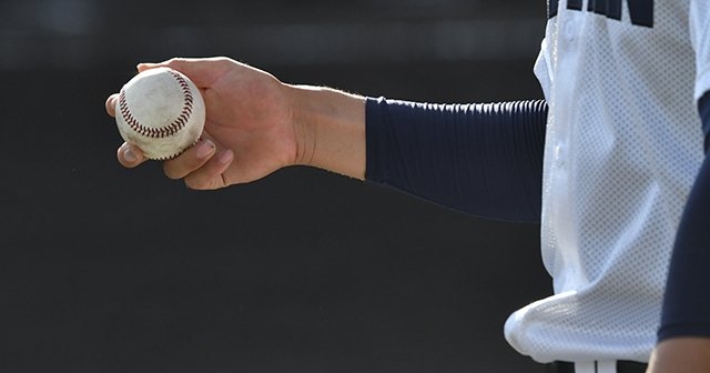 トミー・ジョン手術の希望者が中高生で急増…医師が警告する“高校野球の球数制限”「医学的にもう少し厳しくすべき」（3／4） - 高校野球 - Number Web - ナンバー