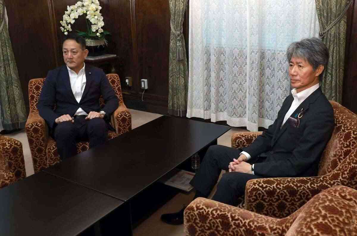 養子の子息に皇位継承資格「賛成」61％、「反対」29％　産経・FNN合同世論調査（産経新聞） - Yahoo!ニュース