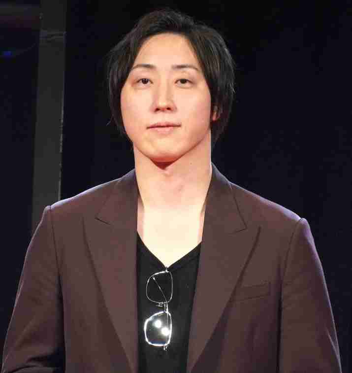 溝口勇児氏、一部メディア報道について謝罪「正直自分の脇が甘かったのかな」（オリコン） - Yahoo!ニュース