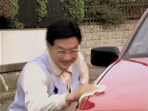 記憶に残ってるCM