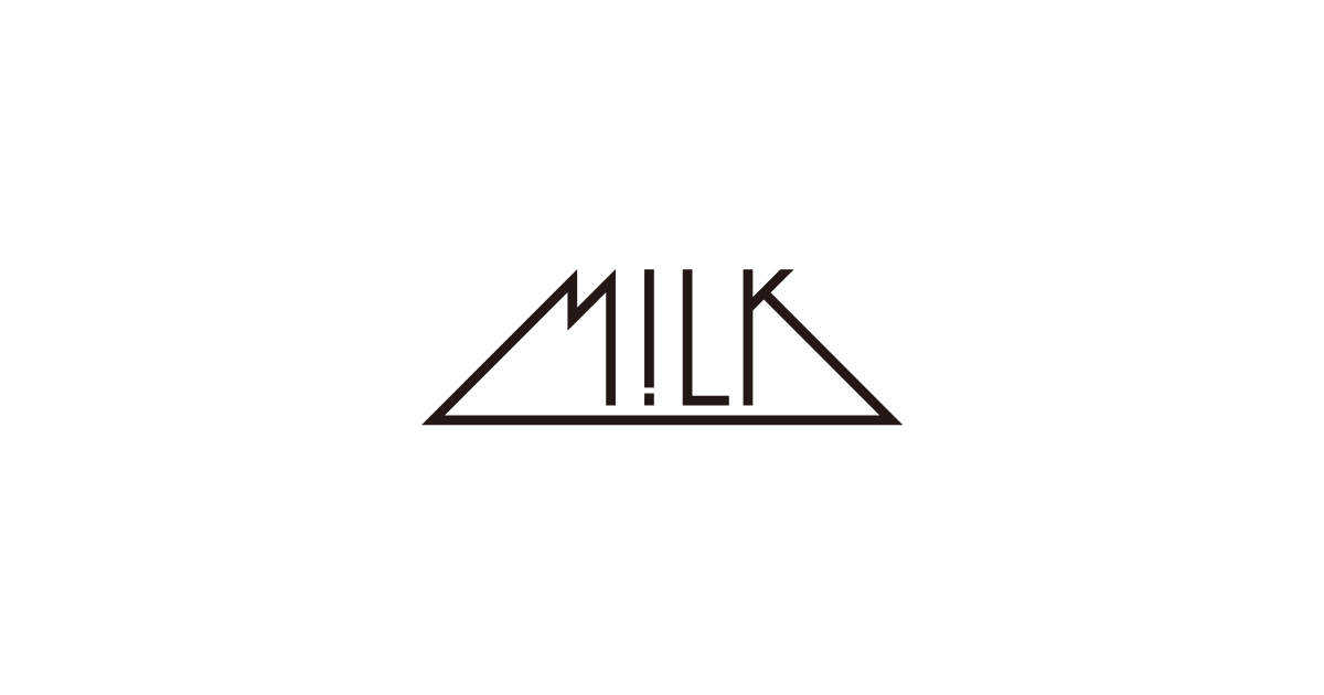 お問い合わせフォーム | M!LKオフィシャルサイト