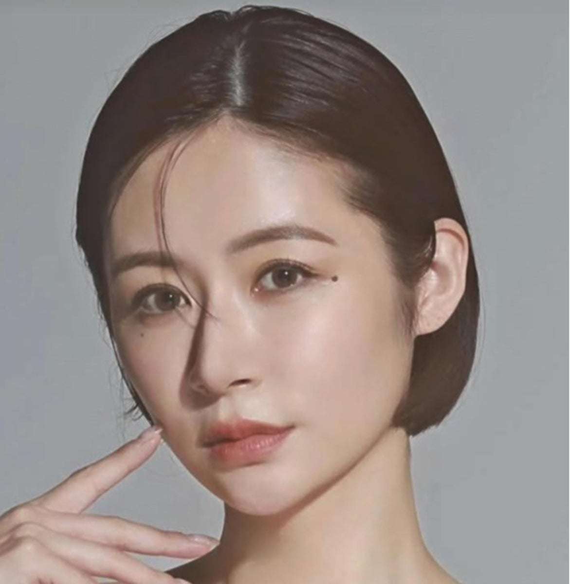 自称「日本一のインフルエンサー」宮崎麗果1・5億円脱税、想定外の売り上げに「納税認識甘かった」
