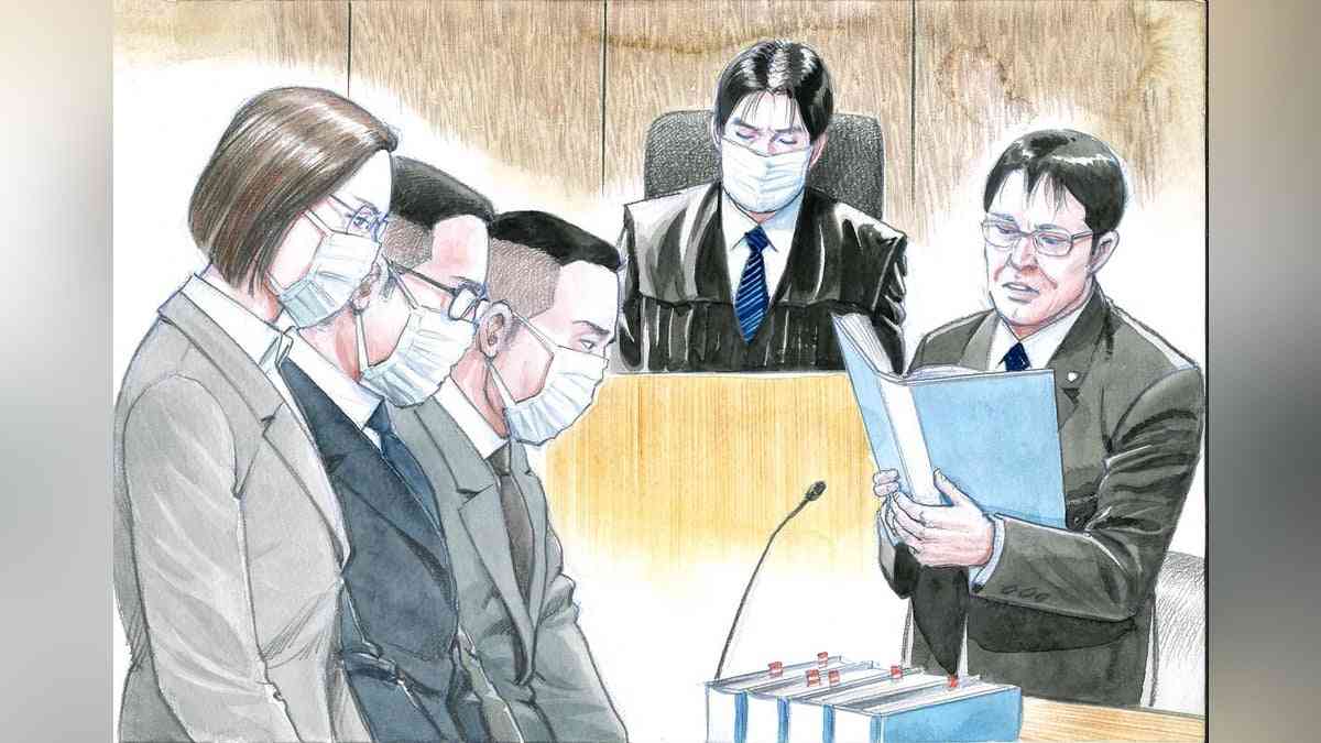 自称「日本一のインフルエンサー」１・５億円脱税、想定外の売り上げに「納税認識甘かった」 : 読売新聞