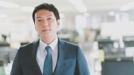 あなたの職場にもいる「優秀なのに職場を壊す人」の正体　“ブリリアント・ジャーク”をなぜ企業は野放しにするのか（東洋経済オンライン） - Yahoo!ニュース
