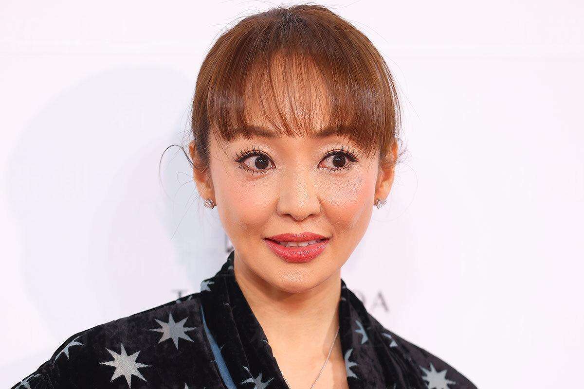「てめえ、舐めんなよ。コラ！　この野郎！　靴脱げ」「土下座でもしろ」　流出した「神田うの」夫の凄まじい“恫喝音声”（デイリー新潮） - Yahoo!ニュース