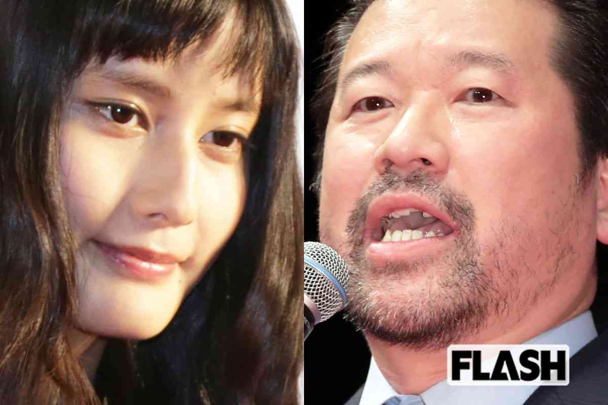 佐藤二朗「心からもう関わりたくない」過去にもあったフジとの“トラブル”…MC務めたクイズ番組では“制作の不手際”を謝罪の過去 | Smart FLASH/スマフラ[光文社週刊誌]