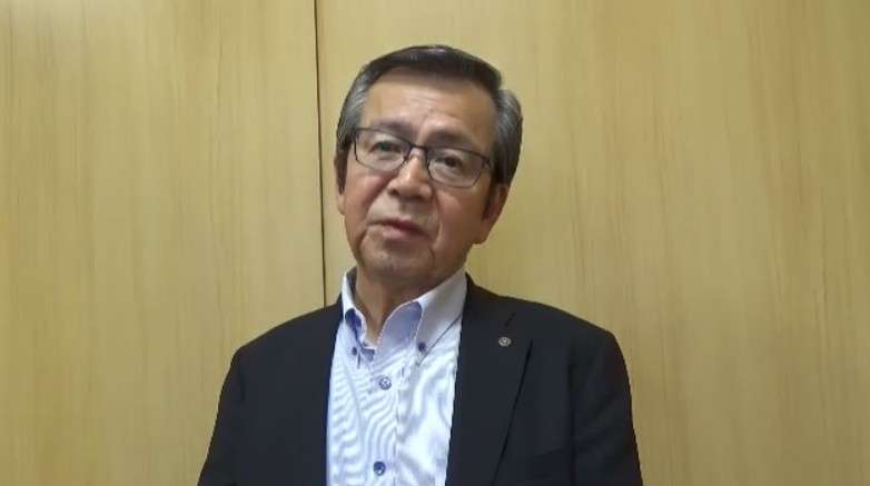 【一問一答】「そんな事実はまったくない」音声データで“名指し”された松本県議 面会や受け取りを否定 福岡県議会の“金銭授受”疑惑