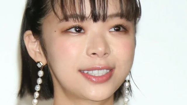 なぜアラサーを超えると歳下と付き合う人が増えるのでしょうか