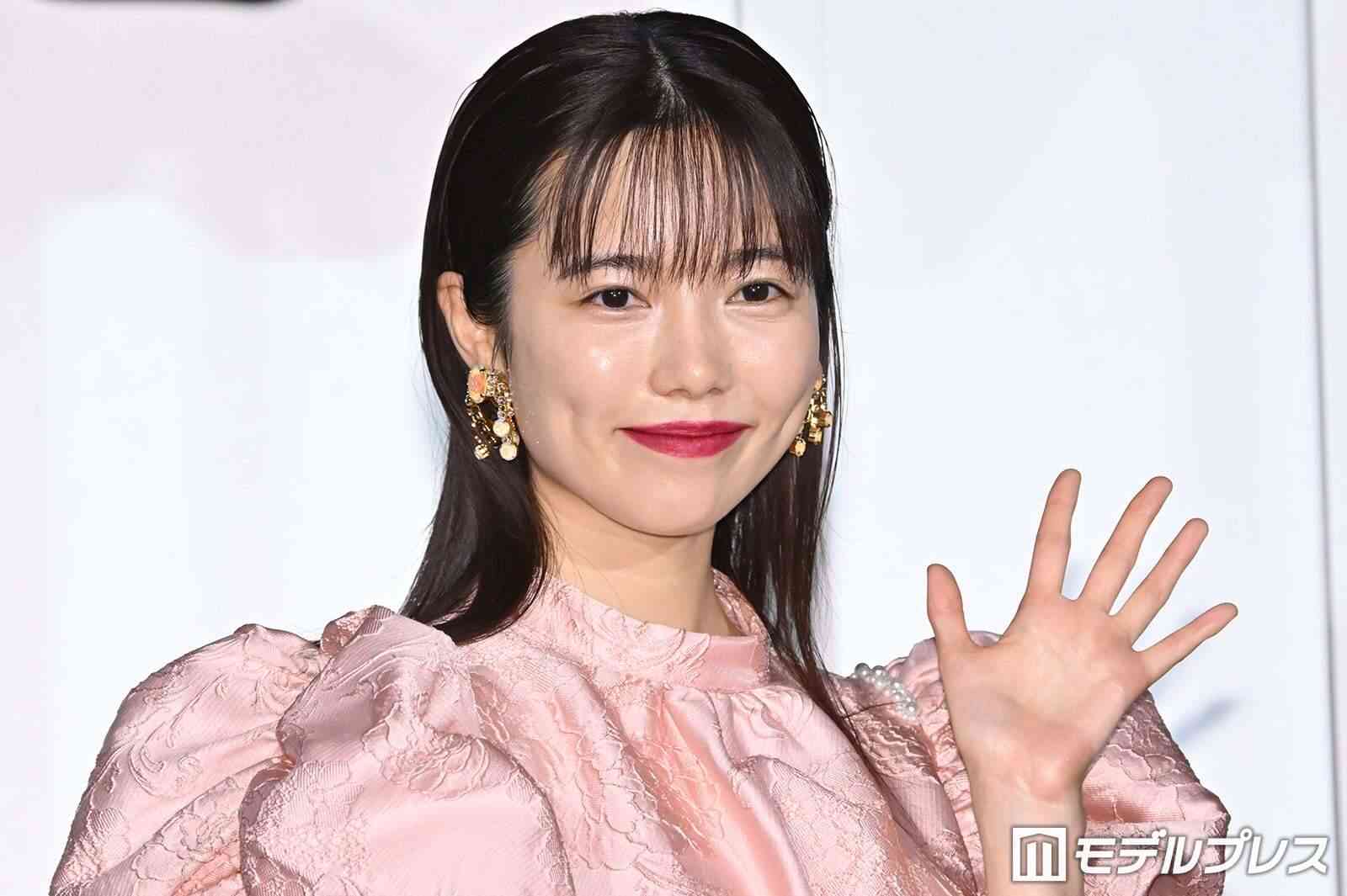 島崎遥香、AKB48時代に殺害予告届いていた「共演した男性アイドルのファンから…」（モデルプレス） - Yahoo!ニュース