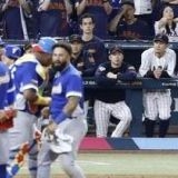 >>230ワイドショーで障害者みたいに涎垂らしながら「大谷〜大谷〜」ってやるからだよ | ガールズちゃんねる - Girls Channel -