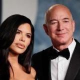 >>95私は見てないからわかんないけどアメリカのかなり有名な人気ドラマか何かに出... | ガールズちゃんねる - Girls Channel -