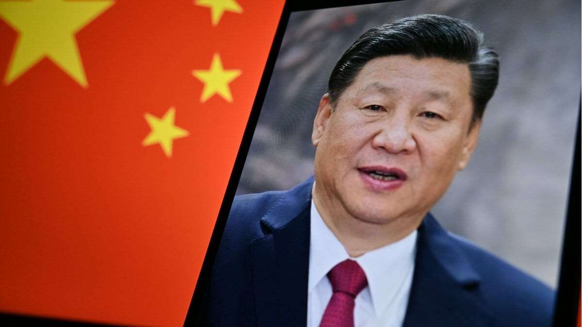「日本人を分断せよ」不気味に進行する中国の対日プロパガンダ…人民解放軍・政治工作ドクトリンの全貌 | 集英社オンライン