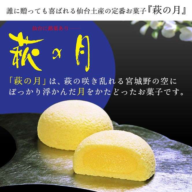 最近貰った土産を書くトピ