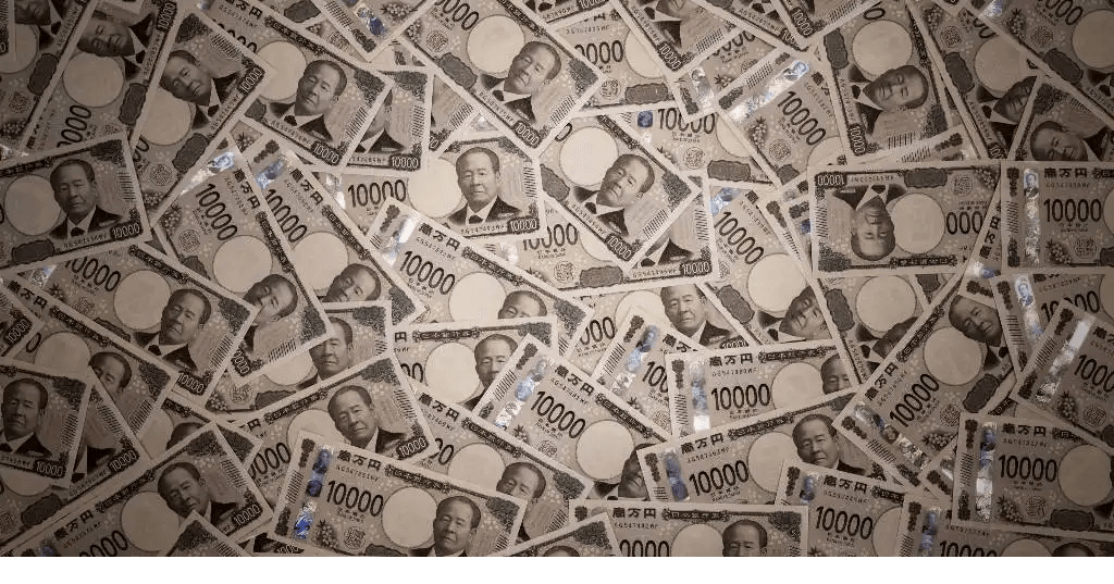 中国人が「地下銀行」でマネーロンダリング、特殊詐欺の被害金を洗浄か…元最高検検事に聞くトクリュウの実態 (JBpress (ジェイビープレス))
