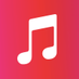 Apple Music Japan on X