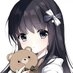 古川玲昌@憲法改正反対/戦争反対/対米自立 on X