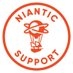 Niantic Support on X