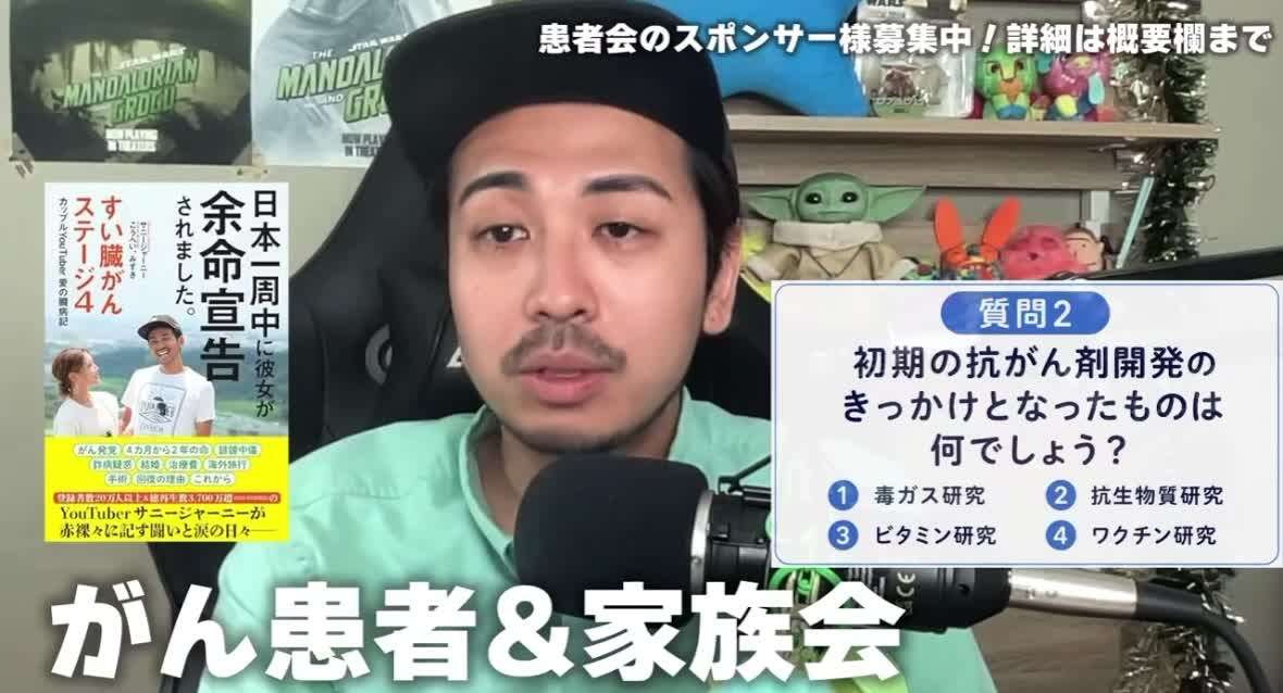 ファイルなう | どんなファイルも即URL化