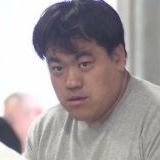「教師になった17年前から盗撮」教室で女子児童のスカートの中をスマホで盗撮…小学校教師の39歳男を逮捕　東京 | ガールズちゃんねる - Girls Channel -