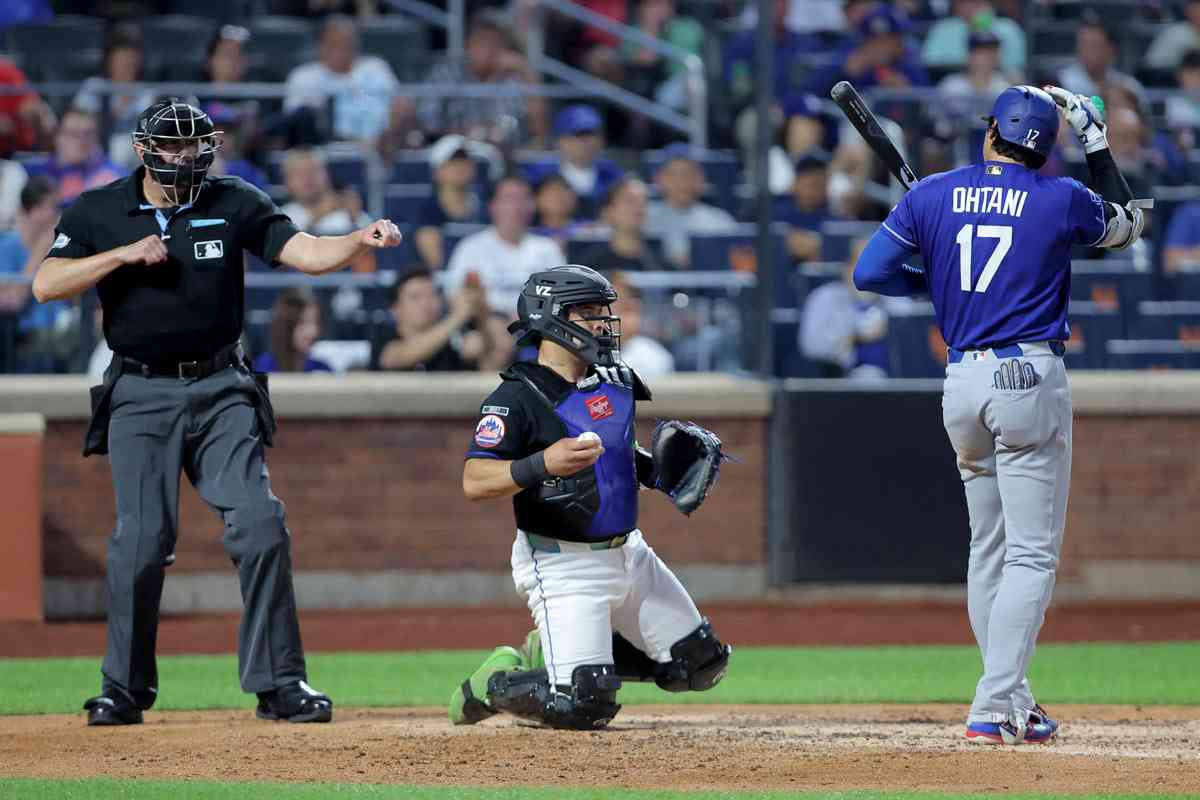 【ドジャース】大谷翔平が左ヒザの状態悪化でブルペン調整回避　投手陣のローテ維持に影響も（東スポWEB） - Yahoo!ニュース