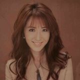 >>209舞台「罪と罰」の舞台挨拶で三浦春馬が話してると勝村と大島優子が目配せして... | ガールズちゃんねる - Girls Channel -