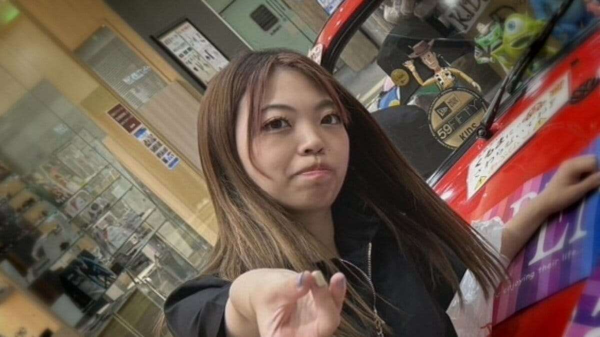 川村葉音被告（21）「殴るから来いや」事件直前のやり取り明らかに【江別集団暴行死】主犯格とされる男はつらそうな表情でモニター見る　札幌地裁 | 北海道のニュース｜HBC北海道放送 (1ページ)